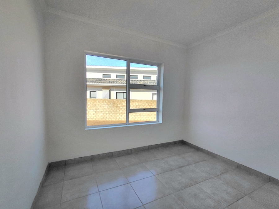 3 Bedroom Property for Sale in Fountains Estate Eastern Cape